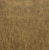 5933- Ochre Henslow Chenille Plain